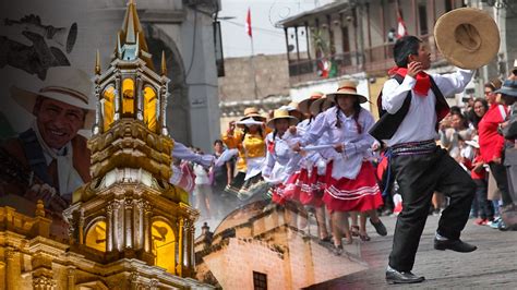 gente de arequipa|Arequipa, la cuna de los hombres más admirados y。